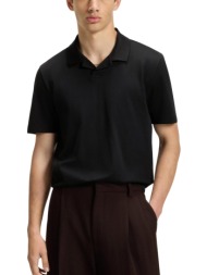 ανδρικό dimerspolo polo ...