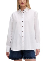 γυναικείο erigeron ...