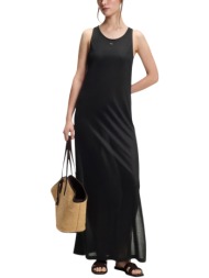 γυναικείο codes αμάνικο ...