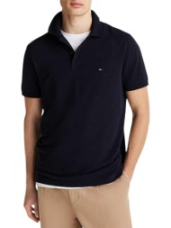 ανδρικό polo navy μπλε ...