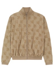 γυναικεία terry monogram ...