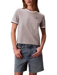 γυναικείο t-shirt γκρι ...