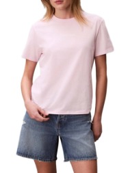 γυναικείο t-shirt ροζ ...