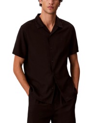 ανδρικό κοντομάνικο ...