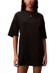 γυναικείο κοντομάνικο ...