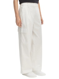 γυναικείο cargo ...