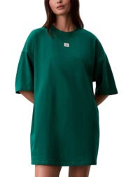 γυναικείο κοντομάνικο ...