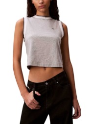 γυναικείο αμάνικο top ...