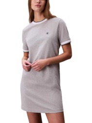 γυναικείο κοντομάνικο ...