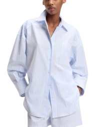 γυναικείο eustyna ...