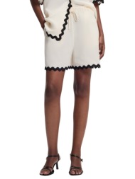 γυναικείο haslala-1 ...