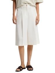 γυναικεία c_talarina1 ...