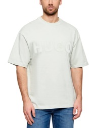 ανδρικό dinkee t-shirt ...