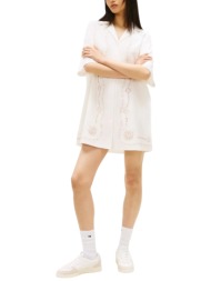 γυναικείο κοντομάνικο ...