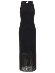 γυναικείο c_farseille ...