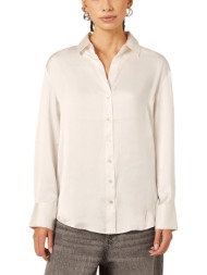 γυναικείο πουκάμισο λευκό alcott cf1969do-white