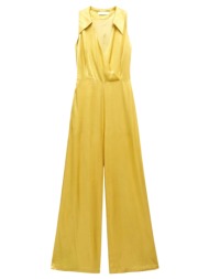 γυναικεία ολόσωμη φόρμα ...