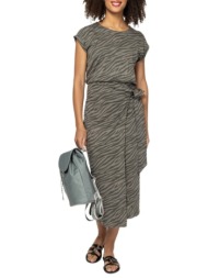 γυναικείο vion φόρεμα ...