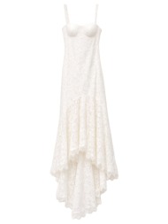 γυναικείο φόρεμα λευκό ...