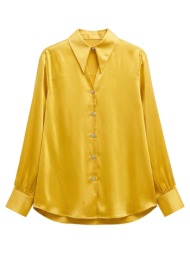 γυναικείο πουκάμισο ...