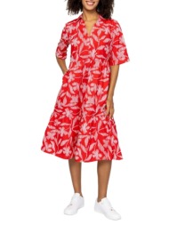 γυναικείο vomara φόρεμα ...