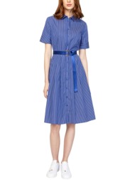 γυναικείο voppy φόρεμα ...