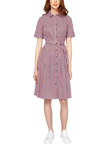 γυναικείο voppy φόρεμα πουκαμίσα heavy tools σε προσφορά