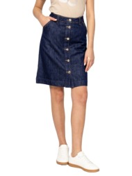 γυναικεία nirba φούστα ...