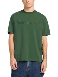 ανδρικό hampthon t-shirt ...