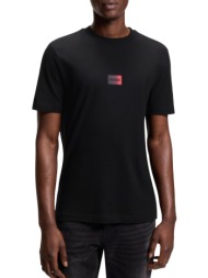 ανδρικό danotie t-shirt ...