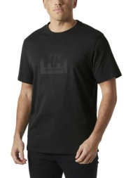 ανδρικό hh box t-shirt ...