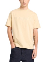ανδρικό hampthon t-shirt ...
