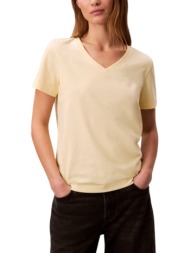 γυναικείο t-shirt ...