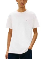 ανδρικό t-shirt λευκό ...