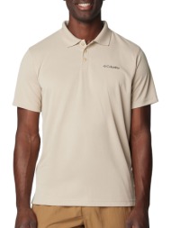 ανδρικό utilizer polo ...