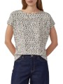 γυναικείο t-shirt s.oliver 2174920-99b0