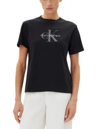 γυναικείο boxy t-shirt ...