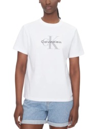 γυναικείο boxy t-shirt ...
