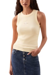 γυναικείο tank top ...