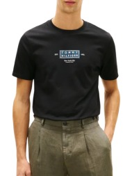 ανδρικό heritage t-shirt ...
