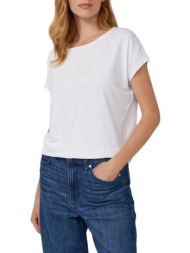 γυναικείο t-shirt ...