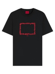 ανδρικό duhorse t-shirt ...