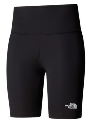 γυναικείο κολάν μαύρο the north face nf0a8eja-jk31