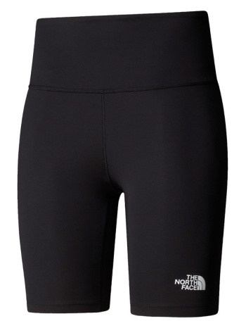 γυναικείο κολάν μαύρο the north face nf0a8eja-jk31