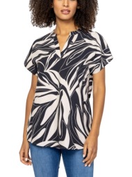 γυναικεία rillas26 μπλούζα heavy tools t40039-batik
