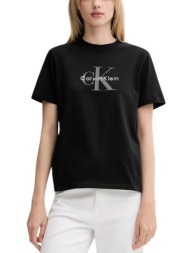 γυναικείο t-shirt μαύρο ...