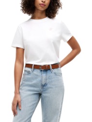 γυναικείο t-shirt λευκό ...