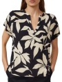 γυναικείο t-shirt s.oliver 2176251-99a2