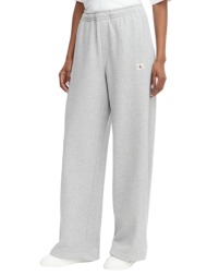 γυναικεία φόρμα γκρι calvin klein lv047c249g-p79