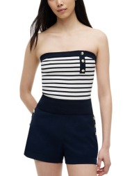 γυναικεία μπλούζα tommy jeans dw0dw22924-0a7